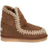 Incaltaminte 18 Eskimo Boots Femei