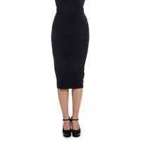 Fuste Zonzoni Skirt Femei