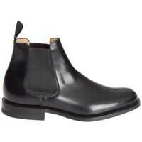Ghete & Cizme Redenham Ankle Boots Barbati