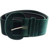 Curele Velvet Belt Femei