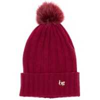 Sepci Wool Blend Hat Femei