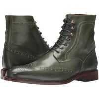 Ghete & Cizme 7-Eye Wing Boot Barbati