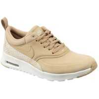 Tenisi & Adidasi Nike Air Max Thea Premium Wmns
