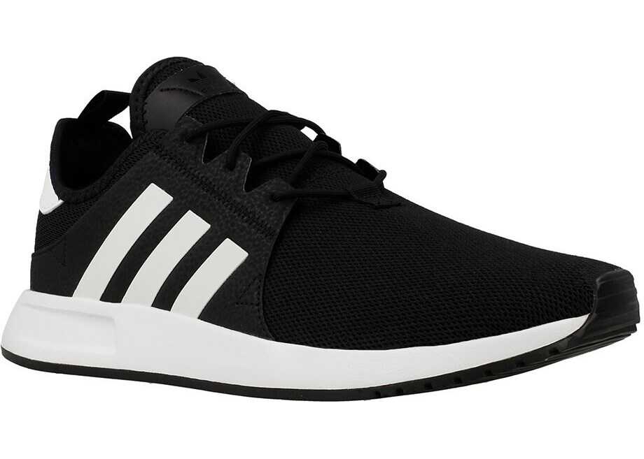 adidas Xplr by8688 ALB/NEGRE