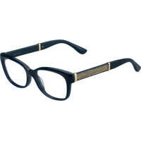 Rame de ochelari Jc178 Femei
