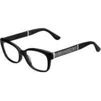 Rame de ochelari Jc178 Femei