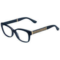 Rame de ochelari Jc178 Femei