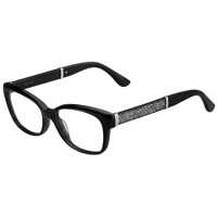 Rame de ochelari Jc178 Femei