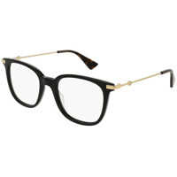 Rame de ochelari GG0110O Femei