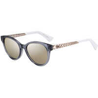 Ochelari de soare Diorama7 Femei