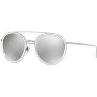 Ochelari de soare Giorgio Armani 6051 SOLE