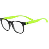 Ochelari de Vedere L3908 33578 Baieti