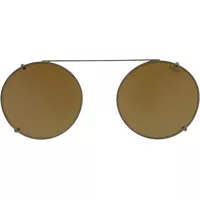Rame de ochelari 1169C CLIP Barbati