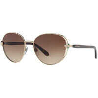 Ochelari de Soare 6087B SOLE Femei
