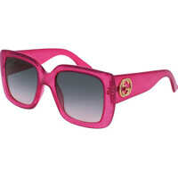 Ochelari de soare GG0141S Femei