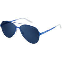 Ochelari de soare Carrera Carrera 113/s
