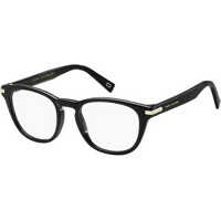 Ochelari de Soare Marc 189 Barbati