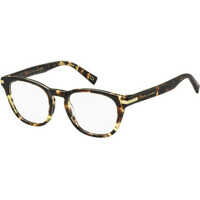 Ochelari de Soare Marc 189 Barbati