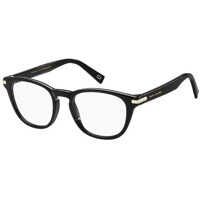 Ochelari de soare Marc 189 Barbati