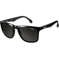 Ochelari de Soare Carrera 5043/s Barbati