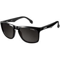 Ochelari de soare Carrera Carrera 5043/s