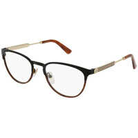 Rame de ochelari GG0134O Femei