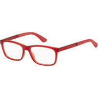 Rame de ochelari Th 1478 Barbati