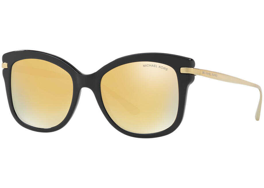 Ochelari De Soare Michael Kors 2047 Sole 31607p Femei Boutique