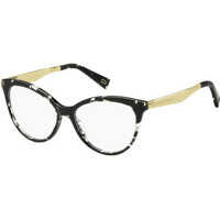 Rame de ochelari Marc 205 Femei