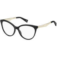 Rame de ochelari Marc 205 Femei
