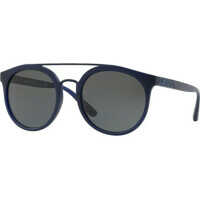 Ochelari de Soare 4245 SOLE Barbati