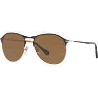 Ochelari de Soare 7649S SOLE Barbati
