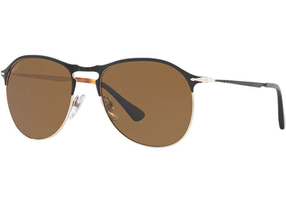 Ochelari Persol 7649S SOLE 107057