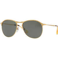 Ochelari de soare Persol 7649S SOLE