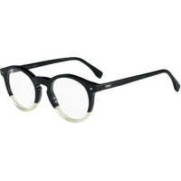 Rame de ochelari Fendi Ff 0236 Femei