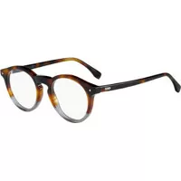 Rame de ochelari Fendi Ff 0236 Femei