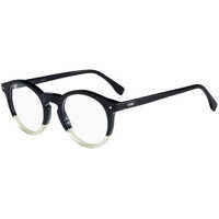 Rame de ochelari Fendi Ff 0236