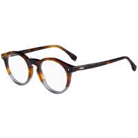 Rame de ochelari Ff 0236 Femei