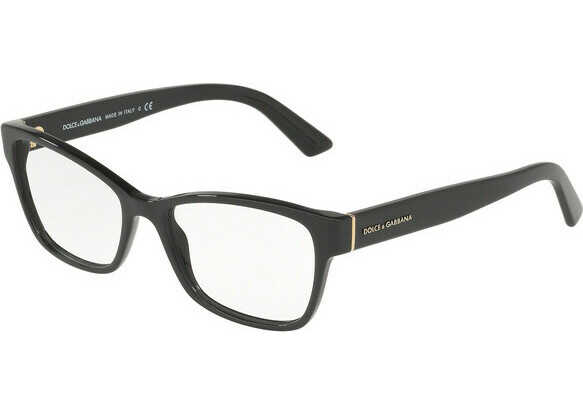 Dolce & Gabbana 3274 VISTA 501