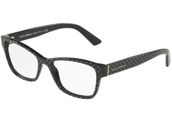 Dolce & Gabbana 3274 VISTA 3126