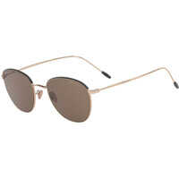 Ochelari de soare Giorgio Armani 6048 SOLE