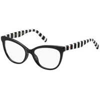 Rame de ochelari Th 1481 Femei