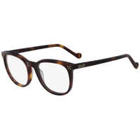 Ochelari de Vedere LJ2665 33478 Femei