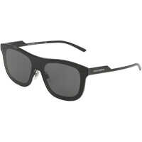 Ochelari de soare 2174 SOLE Barbati