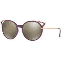 Ochelari de Soare 5136S SOLE Femei