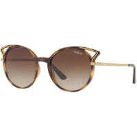 Ochelari de Soare 5136S SOLE Femei