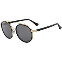 Ochelari de soare CK1225S 34250 Barbati