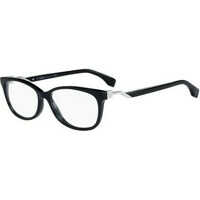 Rame de ochelari Fendi Ff 0233 Femei