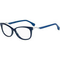 Rame de ochelari Fendi Ff 0233 Femei