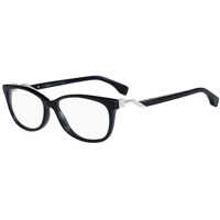 Rame de ochelari Fendi Ff 0233